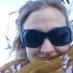 Georgina K Cox (@georgiekcox) Twitter profile photo Georgina K Cox (@georgiekcox) Twitter profile photo