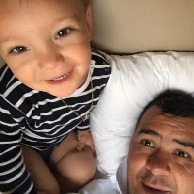 michelm72630810's profile picture. 