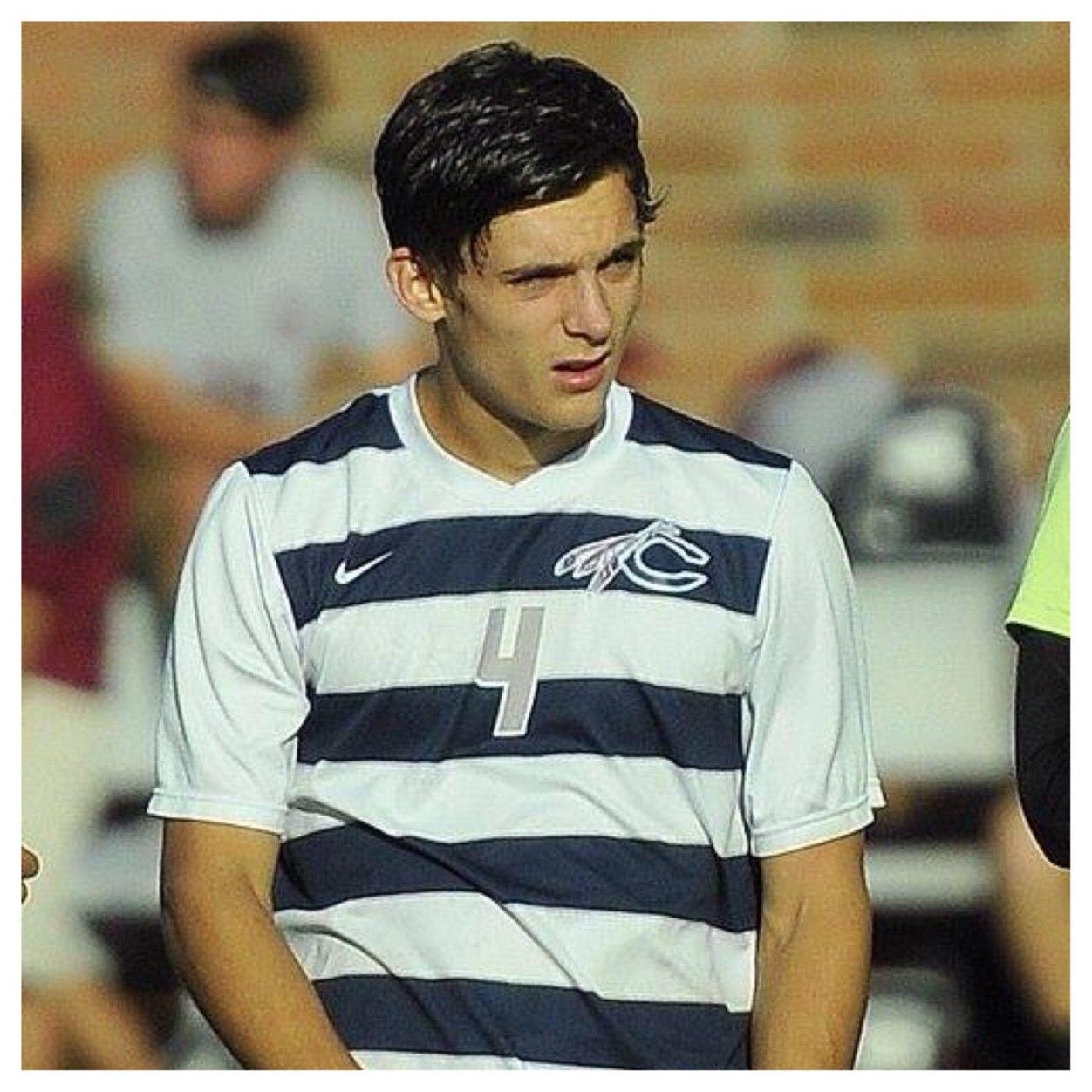 mattwilkinson95's profile picture. 