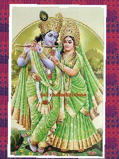 GorainBimal's profile picture. 