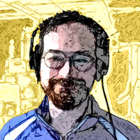 Kyle R. Conway (@k_rey_c) 's Twitter Profile