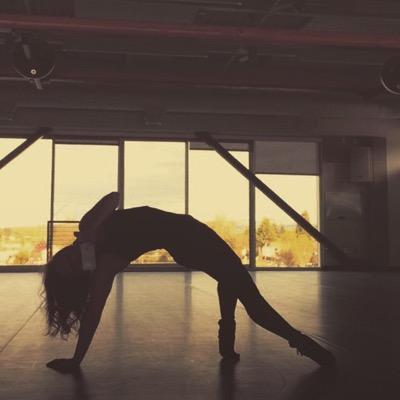 EmilyNoel_95's profile picture. 