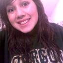 kelli cummins - @thatonegirl155 - Twitter