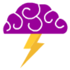 CherieHudson12's profile picture. Like Minded Creator