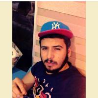 Asım Aydın (@aaydin1210) Twitter profile photo