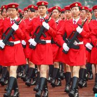 Elijah Traven (@starandsixpence) 's Twitter Profile Photo