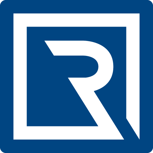 R3AnalyticsFX's profile picture. Leading global #riskmanagement, technology specialist for #Forex Brokers, specialised in automated hybrid A/B-Book (ECN/Dealing Desk) management systems.