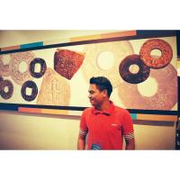 Adrie Budi Utama (@adrieutama) 's Twitter Profile
