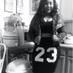 Gabrielle (@gabrielleghill) Twitter profile photo Gabrielle (@gabrielleghill) Twitter profile photo