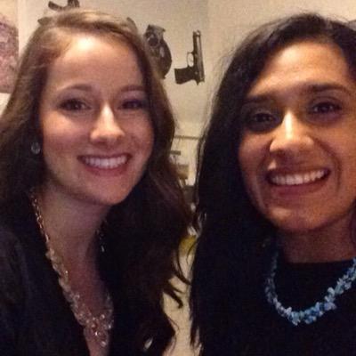 brookemgrant's profile picture. 