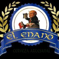 Cerveza El Enano(@cervezaelenano) 's Twitter Profile Photo