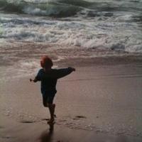 Crowing For Days (@lilredrooster) 's Twitter Profile Photo Crowing For Days (@lilredrooster) 's Twitter Profile Photo