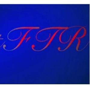 TheBestFTR's profile picture. Piece of shit and u guys are too bait driven ❄️🤡 u even checked my profile…. get a grip