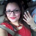 Margarita Arredondo (@09916d81970041d) Twitter