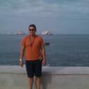 Edgar Soto - @edy_soto - Twitter