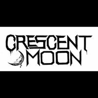 CRESCENT MOON (@crsnt_moon) 's Twitter Profile