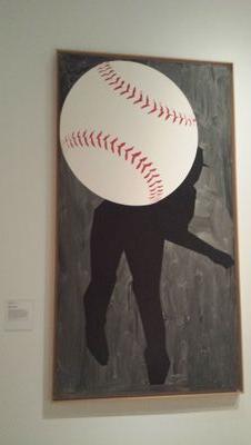 joecolt8's profile picture. It's sadly amusing that I don't tweet, yet some on both sides of today’s social issues block me based solely on who I follow. Self censorship must really suck.