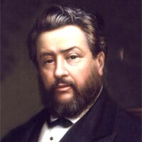 Charles H. Spurgeon(@C_Spurgeon) 's Twitter Profile Photo