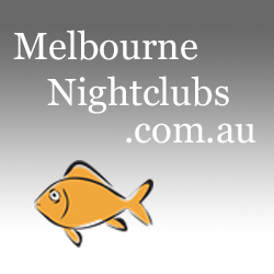 Dedicated to bringing you some of the best Nightclubs from across Melbourne!