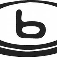 pdxbackspace (@pdxbackspace) 's Twitter Profile