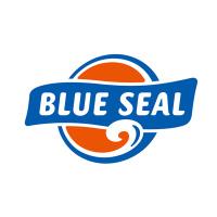 ブルーシール【公式】🍦 (@bluesealokinawa) 's Twitter Profile Photo ブルーシール【公式】🍦 (@bluesealokinawa) 's Twitter Profile Photo