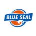 ブルーシール【公式】🍦 (@bluesealokinawa) Twitter profile photo ブルーシール【公式】🍦 (@bluesealokinawa) Twitter profile photo