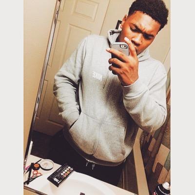 JayJacobi's profile picture. Its how big You Play  !