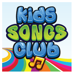 Hello! Welcome to Kids Songs Club!
Kids Songs Club -- high quality original version Nursery Rhyme Kids Songs.
Designed for Children, Kids, Babies, Toddlers.