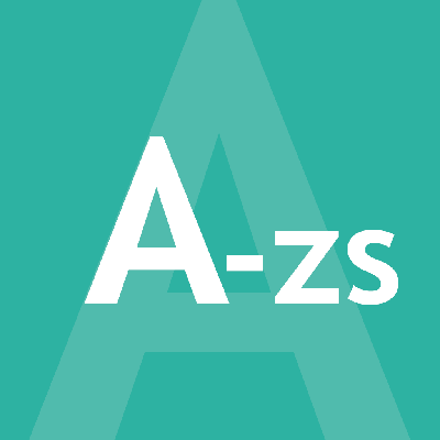 アーザスBlog (@A_zs_Blog) / Posts / X