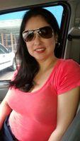 Profesional en el área de la construcción y una mujer agradecida de Dios!