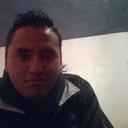 oscar (@13Obando13) Twitter
