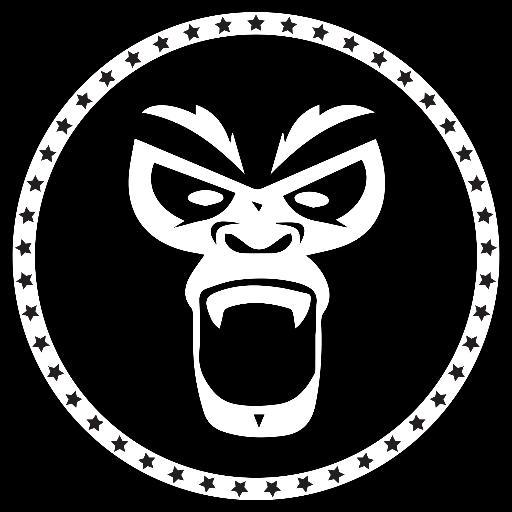 provinggroundAD's profile picture. what's your proving ground?