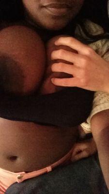 Horny interracial couple. We take requests