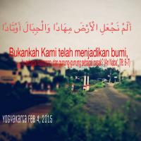 Asrul Abdullah (@asrulabdullah99) 's Twitter Profile