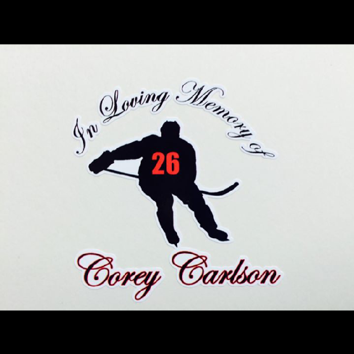 Love sport, employed at Casman Center (hockey arena), Home of the Fort McMurray Oil Barons, they are apart of the AJHL (Alberta Junior Hockey League).
