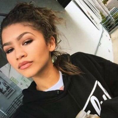 SuiRaid's profile picture. 