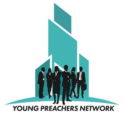 The Young Preachers Network is a network with a purpose to give young preachers a place to connect with other young preachers. Founded by @ProphetBryce.