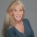 Lindy Lou Snider (@lindysnider8) Twitter profile photo Lindy Lou Snider (@lindysnider8) Twitter profile photo