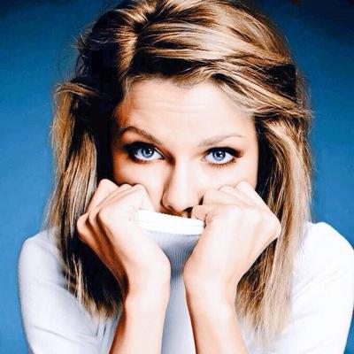Nice to meet you, where you been? I could show you incredible things :) taylor/taylor nation follows