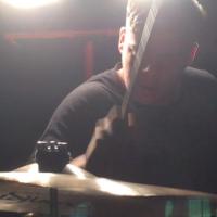 Louie Wilson (@louie_ctl) 's Twitter Profile