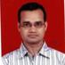 Hirdesh Agrawal (@hkagrawal96) Twitter profile photo Hirdesh Agrawal (@hkagrawal96) Twitter profile photo
