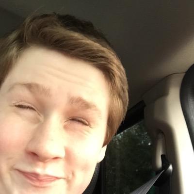 F/A GT: CARTMAN6931 ya boi is nice on the stix #klaw OBJ/ SMG Asassin