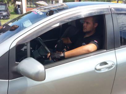 amilcar_91's profile picture. Mis limites van mas alla de los que uds piensan...