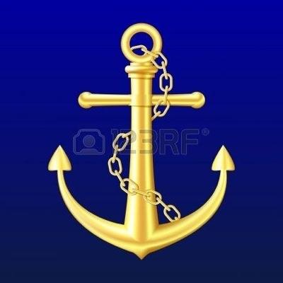 Contralmirante (R) de la Armada de Colombia. Defensor de la Institucionalidad y la libertad democrática. LA VOLUNTAD TODO LO SUPERA.