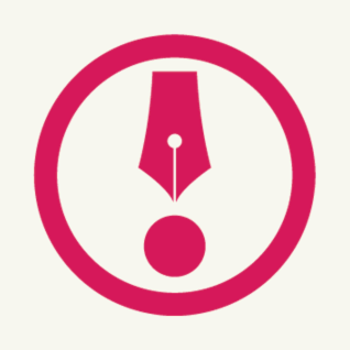 名言bot Gamedjtwwww Twitter