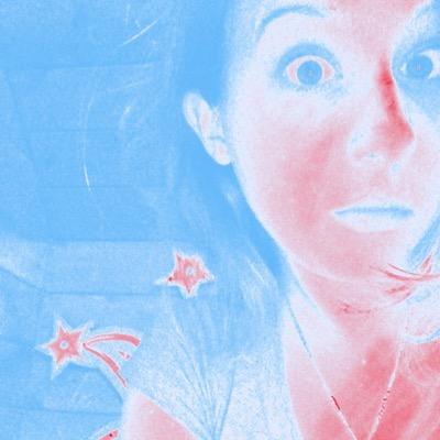 lil1lys's profile picture. Everything happens for a reasonI  shooting stars   11:11 I bleed Yankee blue always & forever  Nobody said life would be easy, just worth it