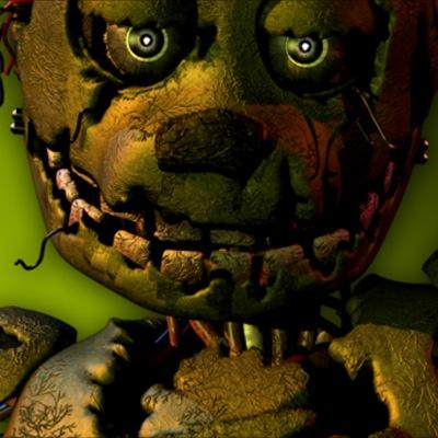 Springtrap