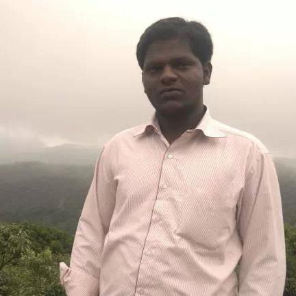 __Elnora115x's profile picture. 