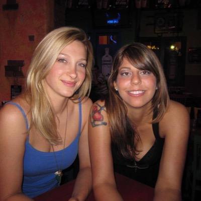 JeneaneJones's profile picture. I finally caved!!! James, you owe me!!!