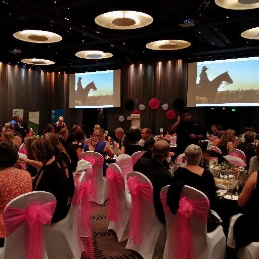 Farming & rural event news: all sizes, agricultural industries & regions (worldwide).
Unique account; curated by @FionaLakeAus.
Share your event news with us!